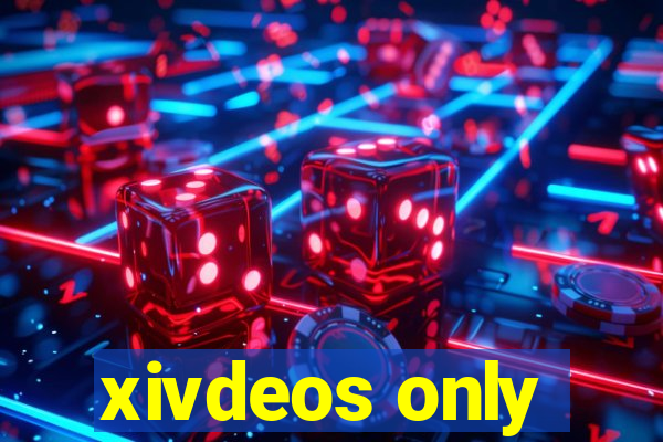 xivdeos only